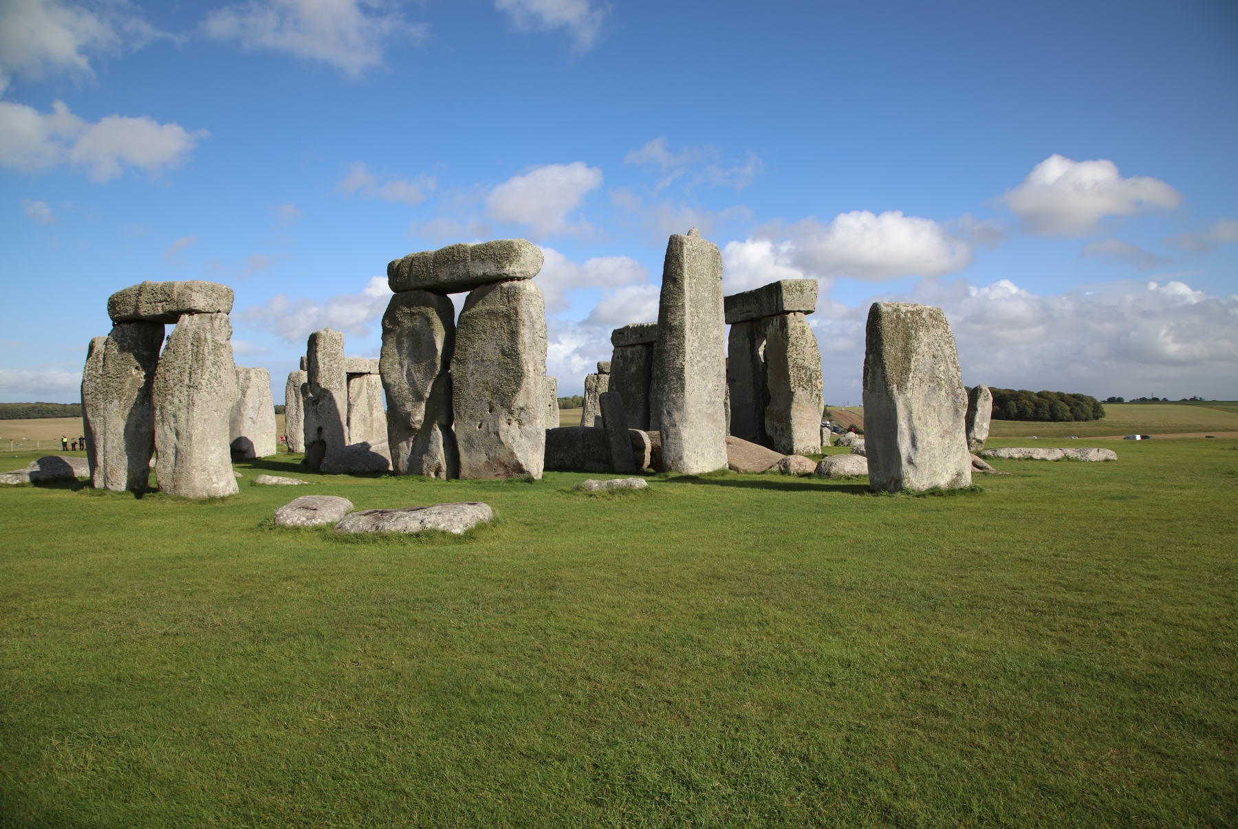 /gallery/west_europe/UK/Wilshire/stonehenge/Stonehenge Fall 2019-011_med.jpg